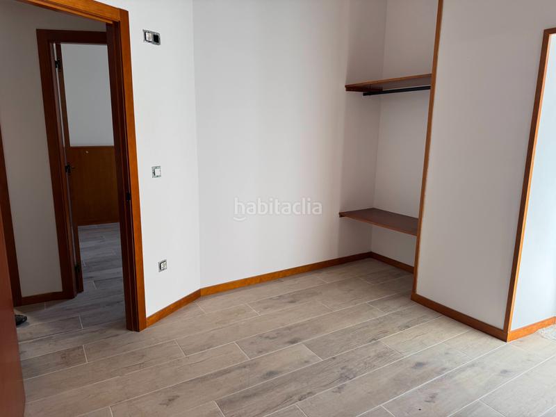 Foto 32ba69a0-4184-4c61-8df3-db684810d51f. Casa adossada a Melón