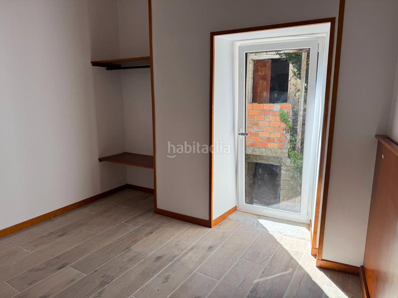 Foto 3643aeab-9cc9-4783-92b5-f9c37705ea66. Casa adossada a Melón