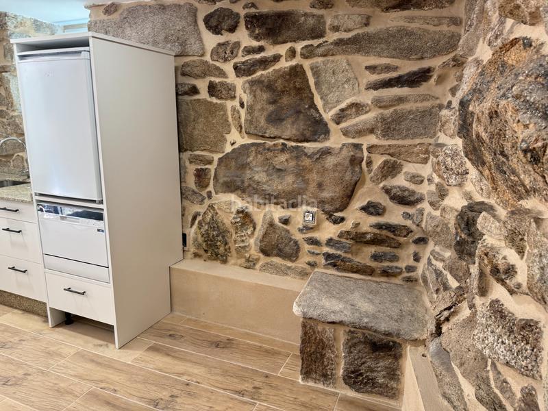 Foto 46804c04-6381-4316-b9d2-b646bfbaadc9. Casa adossada a Melón