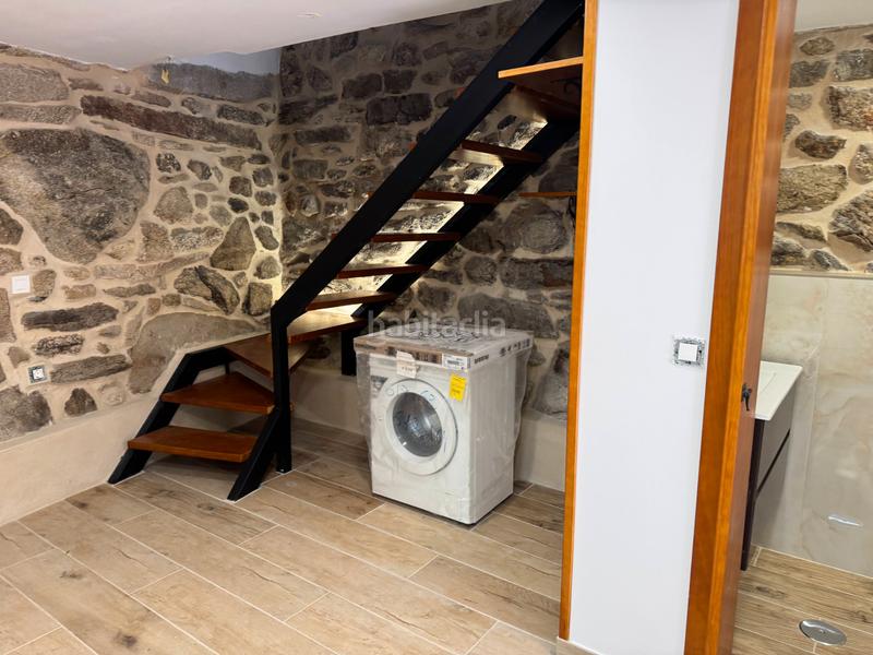 Foto 46b2f944-29e4-4e7f-9f6b-afe097fd0094. Casa adossada a Melón