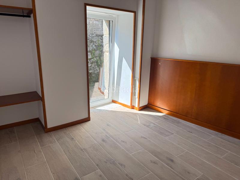 Foto 4c349a53-d3cc-4acd-8b4c-fe7c9f8d635d. Casa adossada a Melón