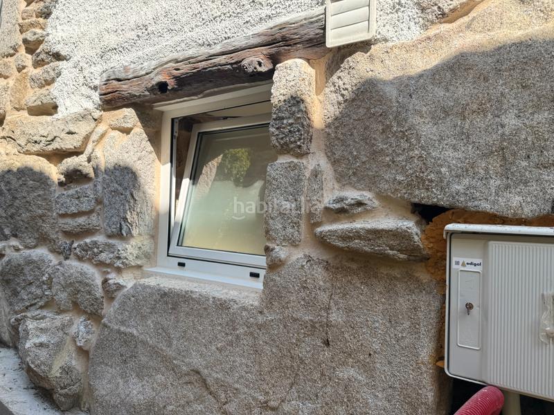 Foto 62389696-3165-4511-9ff1-0a76da30600a. Casa adossada a Melón