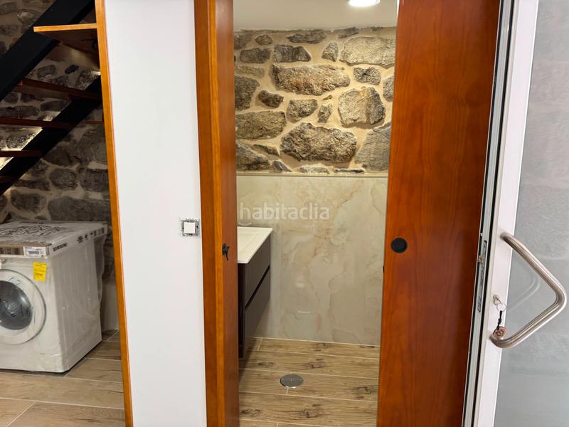 Foto 7ffaeb0c-7203-45fa-860f-8fb86eb360c9. Casa adossada a Melón