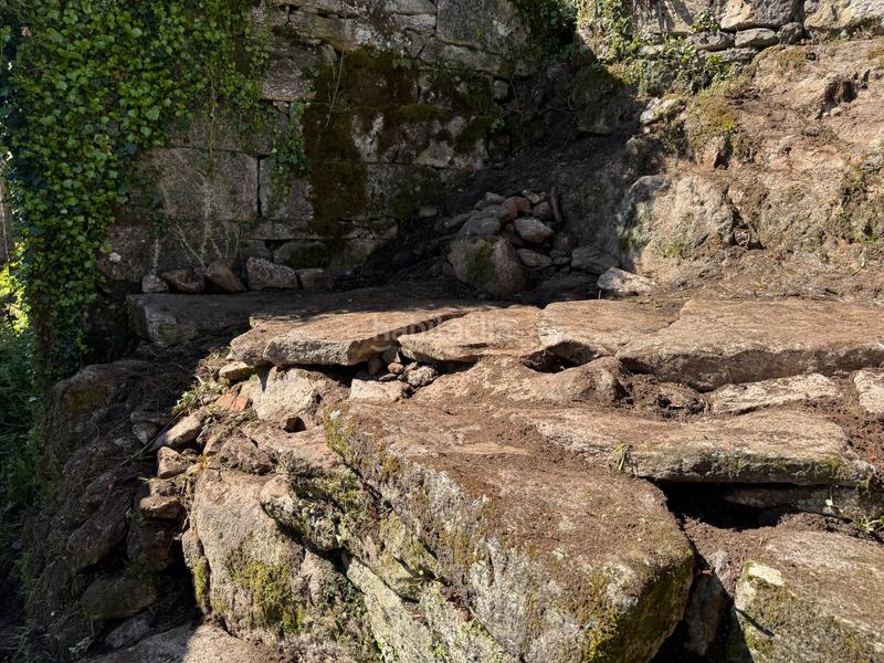 Foto 9ef70515-1cd0-4db4-95a5-756d9d93e69a. Casa adossada a Melón