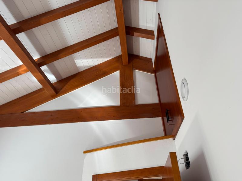 Foto f113920f-a0db-44c0-9c41-27f581205f11. Casa adossada a Melón