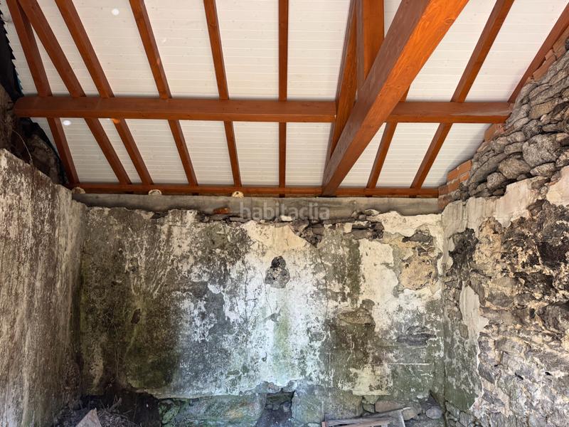 Foto fb7623fd-90ea-4bee-af70-dbfb9438b572. Casa adossada a Melón