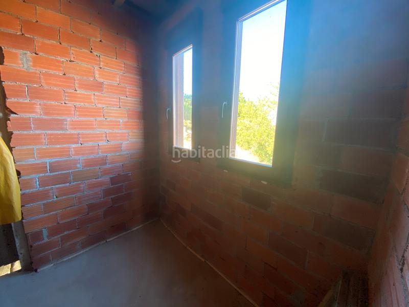 Foto b0904a94-f2b2-4729-8683-00291a8025c0. Casa a Melón