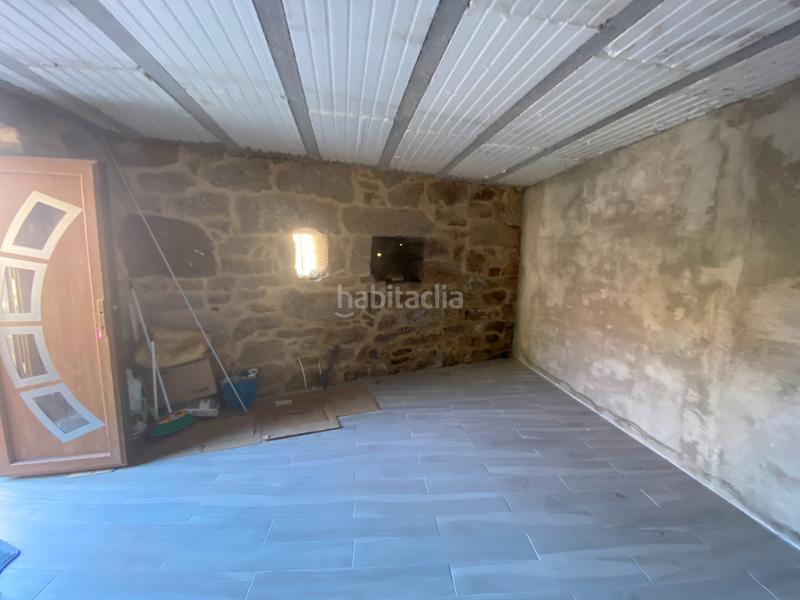 Foto c115460e-50c7-4757-8940-0333581d5825. Casa a Melón