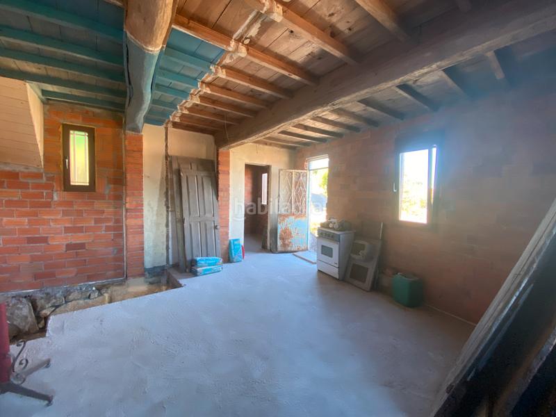 Foto e28a5244-7422-494c-ab85-992211420a92. Casa a Melón