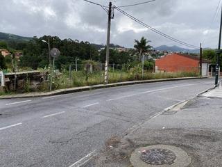 Terreno residencial en Bembrive
