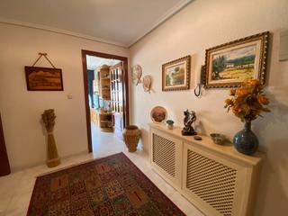 Flat in Cañiza (A). A la venta piso en el centro de a cañiza