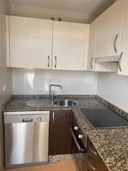 Flat in Rúa antonio facorro 17. Ático a la venta en el centro de a cañiza