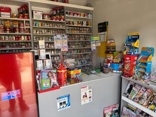 Local Comercial a Arbo. Local comercial a la venta o en alquiler