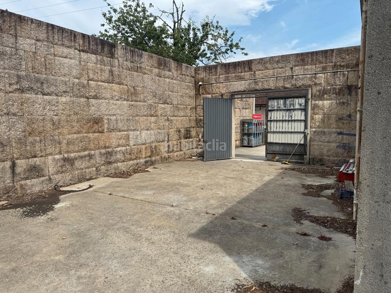 Foto 44f658bd-4a89-41db-aa23-6ee8bd8b2858. Locale commerciale con riscaldamento in Arbo