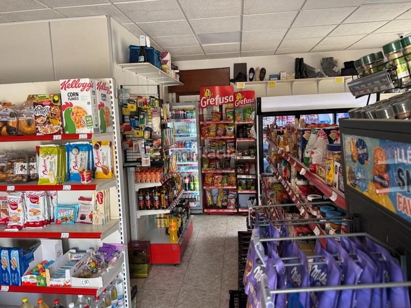 Foto d28d7202-fcc5-4e79-9dae-64c8444001c8. Locale commerciale con riscaldamento in Arbo