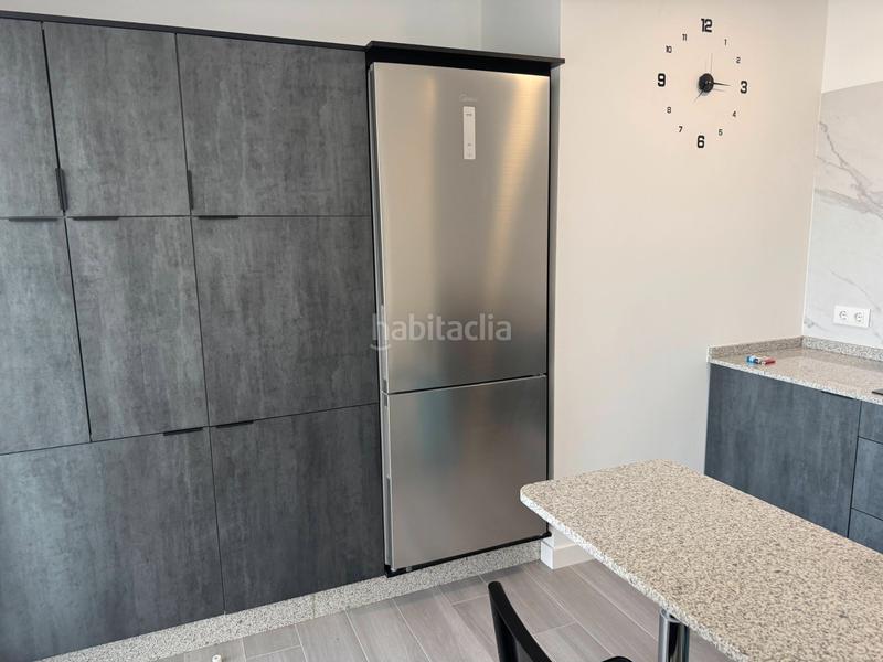 Foto 7e1ae261-f9b1-4816-bc62-188ff3a1e740. Pis amb calefacció a Lavadores Vigo