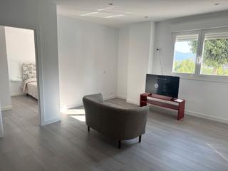 Piso en Lavadores. Piso a estrenar en vigo a la venta