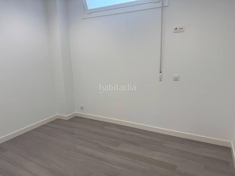 Foto cc0a11ce-bbd0-427d-9ed3-5f1159e1c485. Pis amb calefacció a Lavadores Vigo