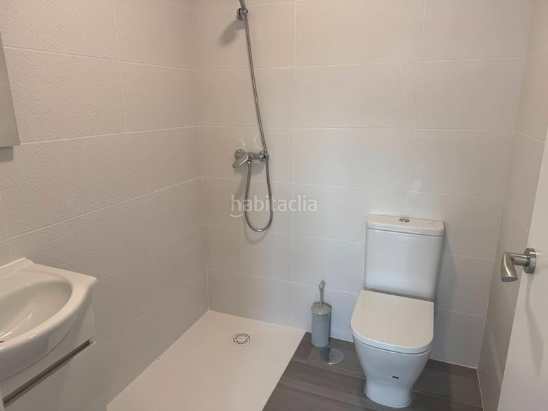 Foto f3136e80-5f2c-4cfa-867d-6b2f5681a250. Pis amb calefacció a Lavadores Vigo