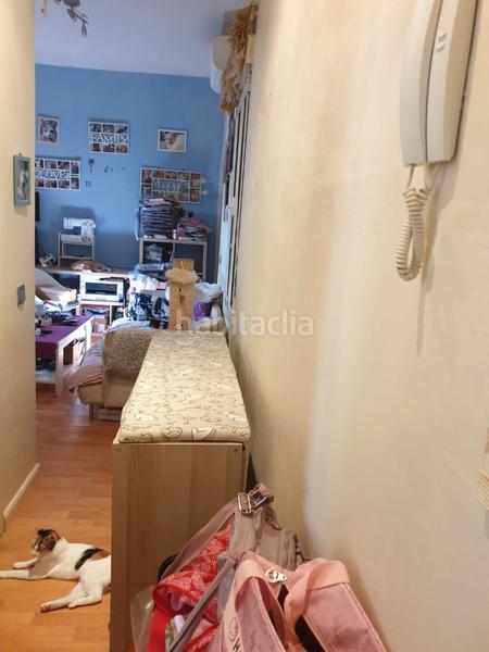 Foto 5cb5c3ee-2a12-4789-96cd-dbdcb1c9f4c7. Appartement avec chauffage dans Universidad-Malasaña Madrid