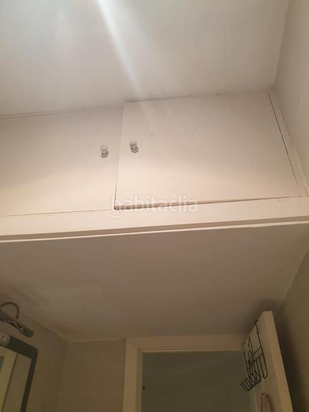 Foto 5d3ed1c2-5f95-43d7-bd86-6a8bef209302. Appartement avec chauffage dans Universidad-Malasaña Madrid