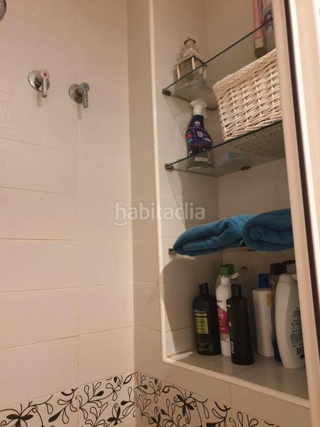 Foto 6536f23f-8b72-4c30-8318-783e937aef98. Appartement avec chauffage dans Universidad-Malasaña Madrid