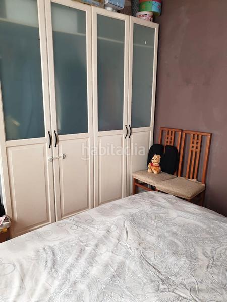 Foto 678037cc-164e-4654-a66b-62eae4a24540. Appartement avec chauffage dans Universidad-Malasaña Madrid