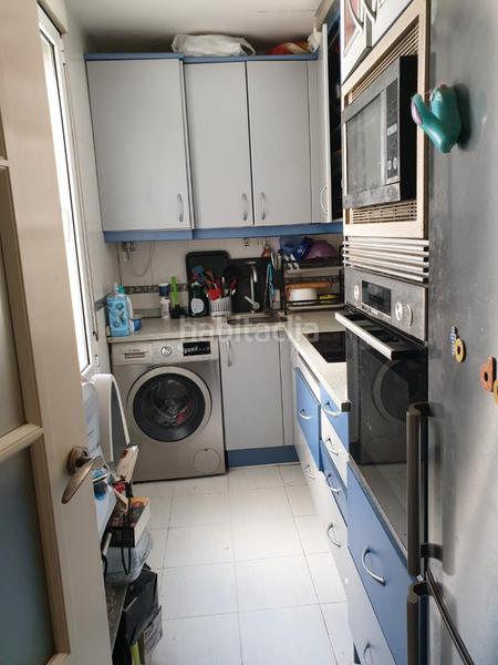 Foto 81a52bd2-10dd-4577-9015-c2a796ae1b6f. Appartement avec chauffage dans Universidad-Malasaña Madrid