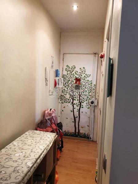 Foto 885471c2-f7f0-464a-9e79-3527e7db5442. Appartement avec chauffage dans Universidad-Malasaña Madrid