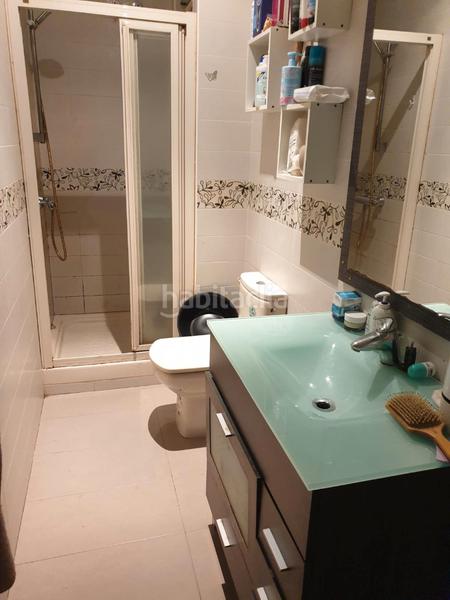 Foto 9c5934ba-2ef5-4caf-9ea4-83321a2c8d06. Appartement avec chauffage dans Universidad-Malasaña Madrid