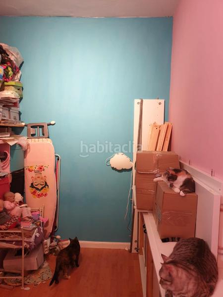 Foto ac23a767-4001-4de4-bdc1-389dfd8ab349. Appartement avec chauffage dans Universidad-Malasaña Madrid