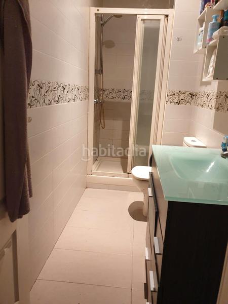 Foto c58774f8-84bf-4a56-bb22-4cf4790e3020. Appartement avec chauffage dans Universidad-Malasaña Madrid