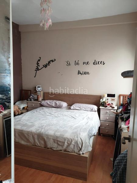 Foto de02513c-5f35-4145-9293-762fe9df8a84. Appartement avec chauffage dans Universidad-Malasaña Madrid