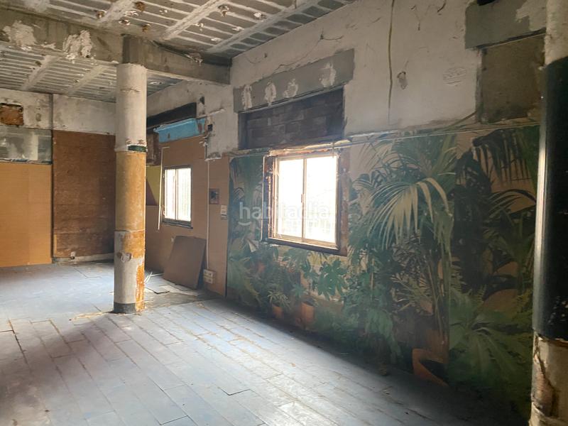 Foto f7d8c582-5e8a-4f98-b785-e91bd870c4dd. Local comercial  en venta en a cañiza en Cañiza (A)