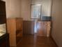 Ampliar foto fedcf5f9-f3bb-4e3e-b299-aaafe9e84c81.jpg