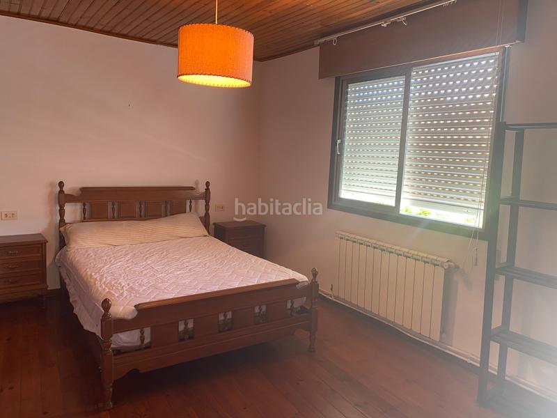 Foto 64b8bc22-26cc-4364-8159-4159ae30b810. Casa pareada casa habitable a la venta en valongo en Cortegada