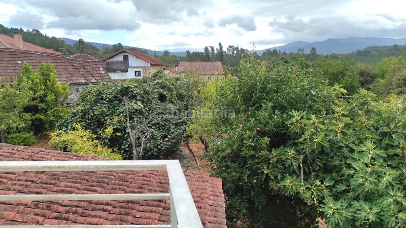 Foto 74d912a7-86ae-4a9f-a654-54767f2095b6. Casa pareada casa habitable a la venta en valongo en Cortegada