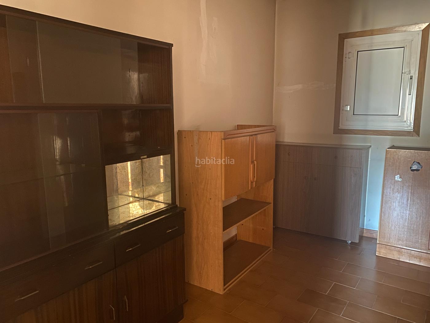 Casa habitable a la venta en Valongo Cortegada