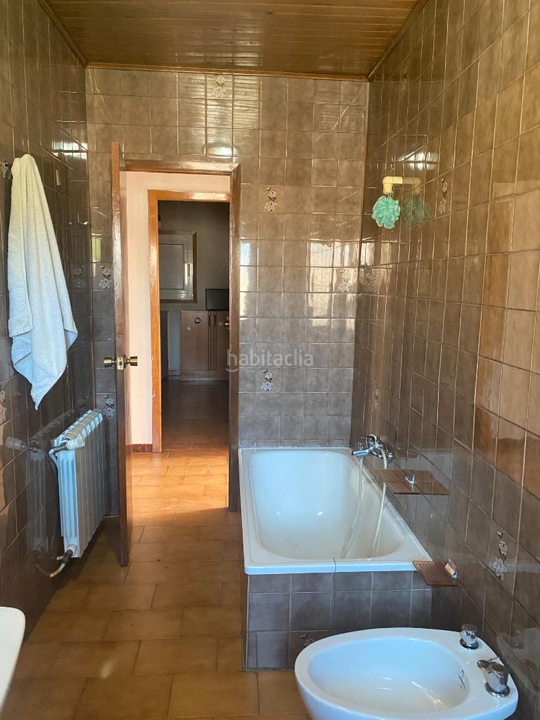 Casa habitable a la venta en Valongo Cortegada