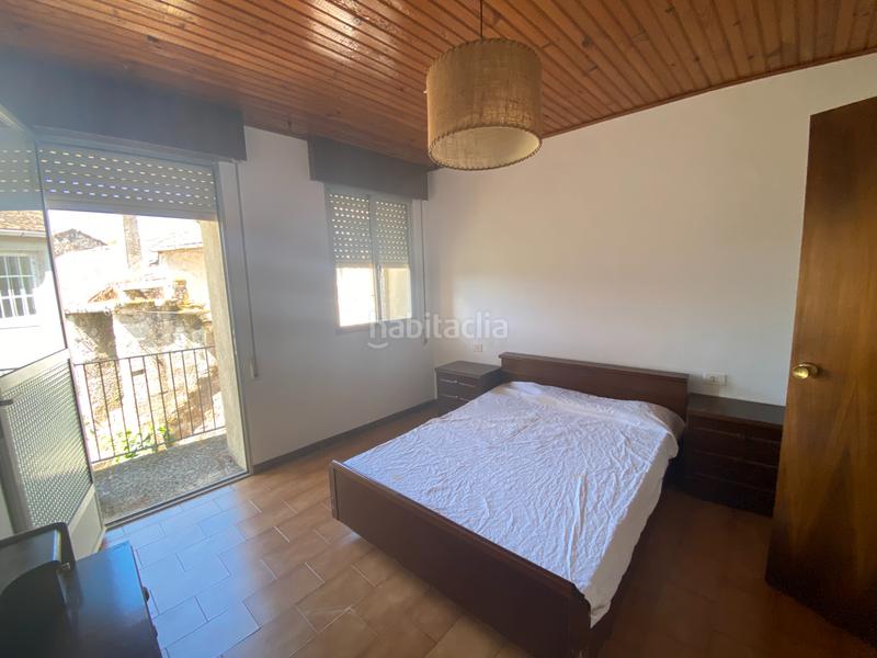 Foto 8b957151-6bb4-4ea9-b05b-bdde0c31c76b. Casa pareada casa habitable a la venta en valongo en Cortegada