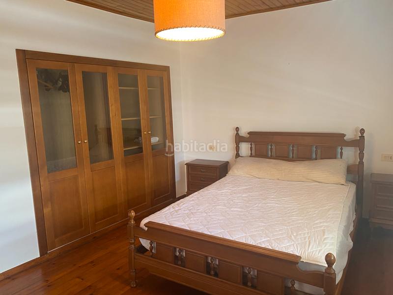 Foto 91f71c3d-f10f-4547-8b78-9621b44432b0. Casa pareada casa habitable a la venta en valongo en Cortegada