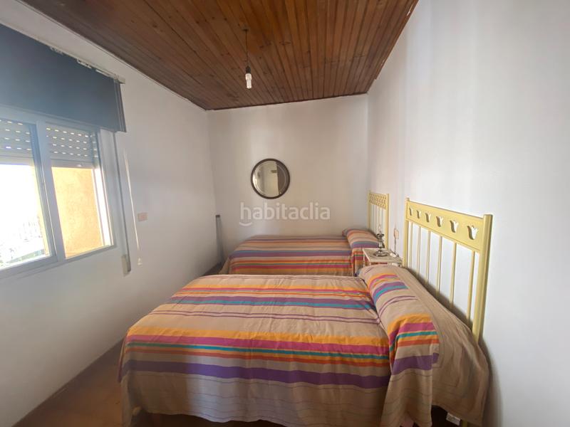 Foto f0be61ab-d7a8-4d01-ae19-8af9aa485382. Casa pareada casa habitable a la venta en valongo en Cortegada