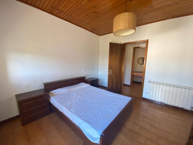 Foto f3f0cfaf-f289-42aa-84a1-d17a54336191. Casa pareada casa habitable a la venta en valongo en Cortegada