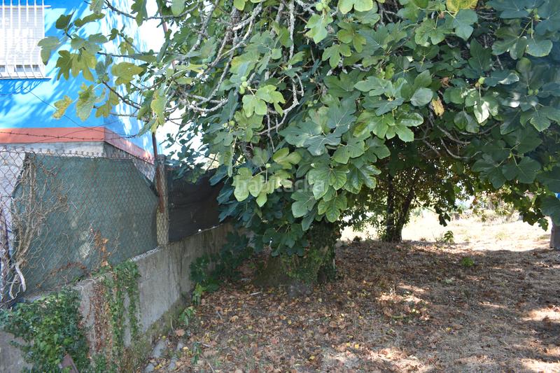 Foto d81dee28-d6fa-41e3-9d8a-9674296ff22e. Terreno residencial terreno edificable en cequeliños - en Arbo