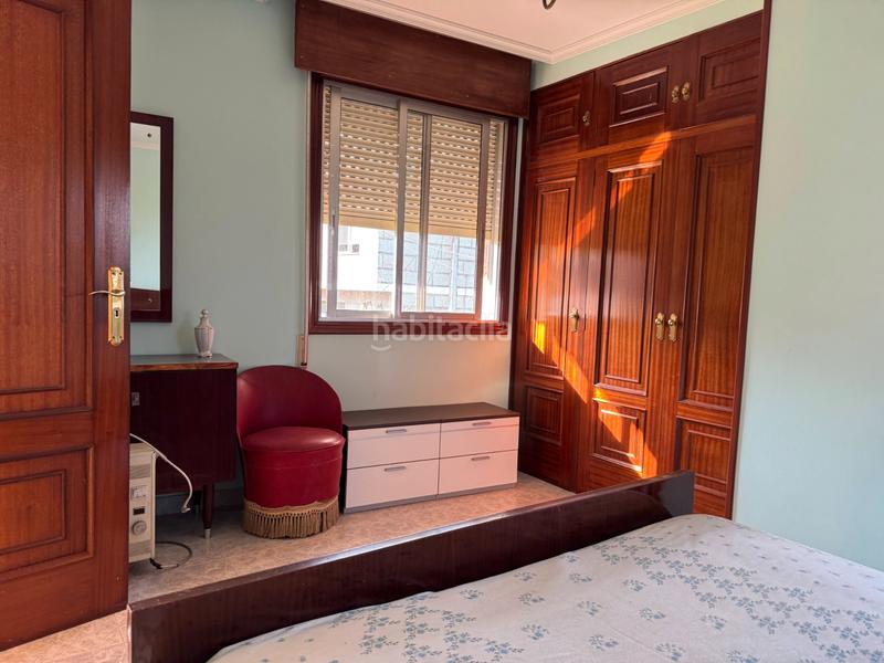 Foto 0c3f4f80-9bd3-4532-af12-a2f08130b4c2. Casa pareada casa habitable a la venta en arnoia en Arnoia (A)