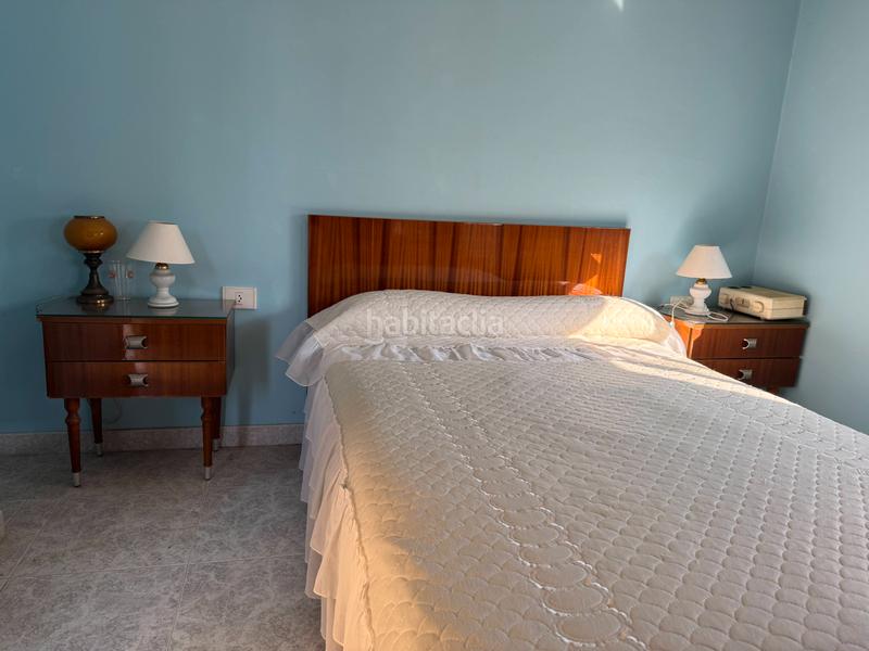 Foto 1e9a8f34-fe8b-471b-a84e-c169745c8e3e. Casa pareada casa habitable a la venta en arnoia en Arnoia (A)