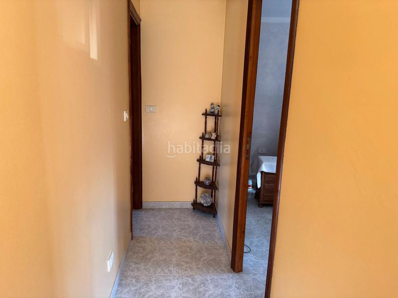 Foto 40baa976-7587-476c-8565-5b1f2d579eb9. Casa pareada casa habitable a la venta en arnoia en Arnoia (A)