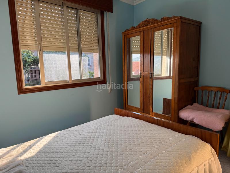 Foto 53165f10-618f-418c-afdc-aa8050dfdaf1. Casa pareada casa habitable a la venta en arnoia en Arnoia (A)