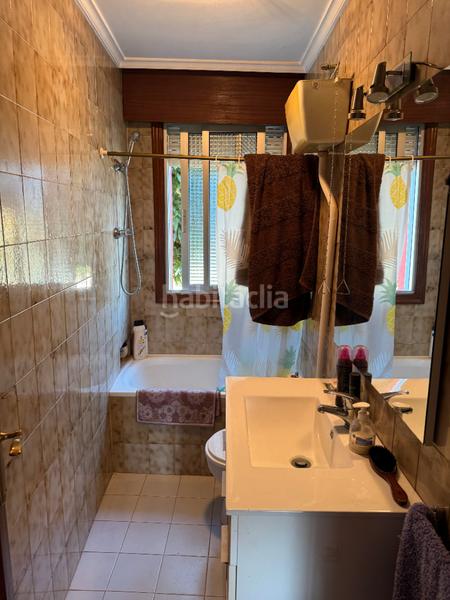 Foto 979cade9-a605-4a4b-9636-432ee1844258. Casa pareada casa habitable a la venta en arnoia en Arnoia (A)
