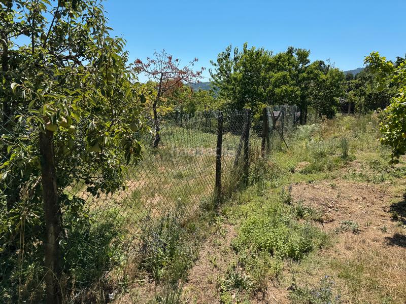 Foto 5b3f35e9-ecfd-4daf-a05b-74c804d8de36. Casa en venta casa de piedra para rehabilitar en Crecente